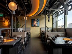 112 Katong (D15), Retail #470867831